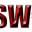 uswcnc.com
