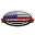 uswd.com