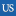 usweb.com