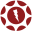uswestcorp.com