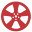 uswheel.com