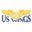 uswings.com