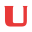 uswired.com