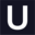 uswitch.com
