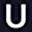 uswitchforbusiness.com