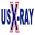 usx-ray.com