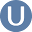 usxcoin.com