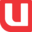 usxie.com