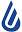 usystems.ru