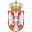 usz.gov.rs