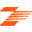 uszcn.com