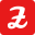 uszip.com