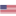 uszipcodesbystate.com