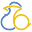 ut-orch.com