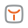 ut.kg