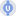 ut0aza.at.ua