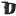 ut3darkclan.com