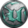 ut99.org