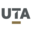 uta.com.au