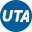 uta.com.jo