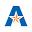 uta.edu