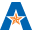 uta.engineering
