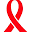utac.org