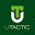 utactic.com