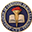utah-acfe.org