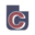 utahcommercialcontractors.com
