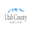 utahcounty.gov