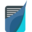 utahcountyonline.org