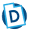 utahdemocrats.org