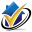 utahhomeinspectionhq.com