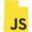 utahjs.com
