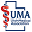 utahmed.org