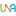 utahnonprofits.org