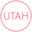 utahopera.org