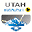 utahroundnet.com