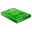 utakmice.net