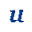 utamanews.com