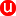 utamarizky.blogspot.com