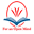 utamu.ac.ug