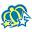 utapri-i.com