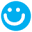 utattler.com