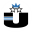 utausa.com