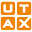 utaxuk.co.uk