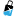 utazol.hu