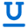 utb.by
