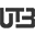 utb.com.br